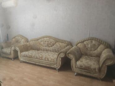 marsu su nasosu: Divan, Divan, Bazasız, Açılmayan — 2