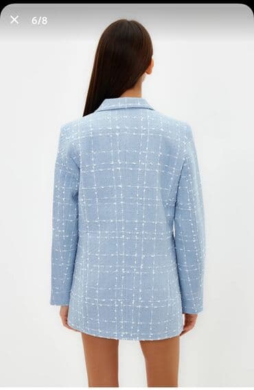 igora 0.22 qiymeti: Yeni. 38 razmer. Oversize. qiymeti sondur — 4