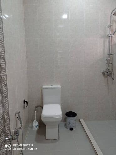 ev certiyojları: 300 kv. m, 6 otaqlı — 3