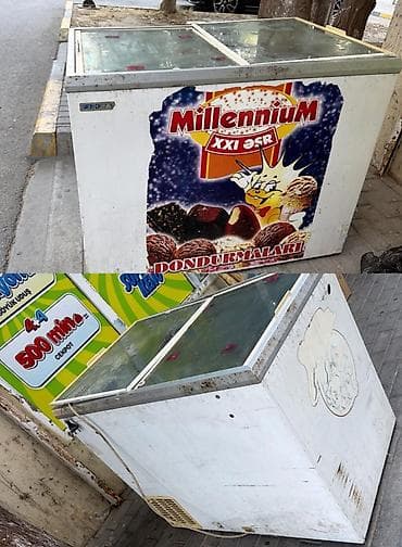 İkinəfərlik çarpayı, Dolab, Termo, Tumba, İşlənmiş