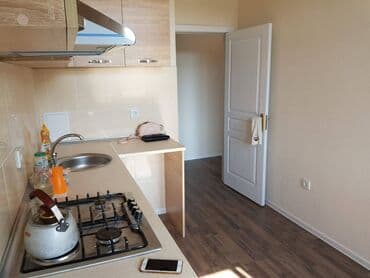 bina az musfiq qesebesi kohne tikili: Yeni Yasamalda Asan Xidmətin yaxınlığında 9 mertebeli binanın 4-cü — 11