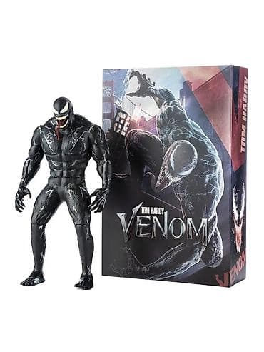 dəmir oyuncaq: Təsvir Fəal fəaliyyət göstərən super qəhrəmanlar hörümçək adam — 6