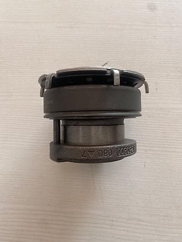 vito 2014 mercedes: Mercedes-Benz Actros, 2026 il, Yeni — 3