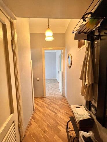 tap az evler xacmazda: Bakı, 2 otaqlı, Köhnə tikili, m. Xətai, 45 kv. m — 7