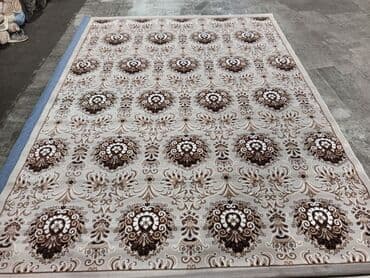 2ci əl xalcalar: Xalça Kredit yoxdur — 9