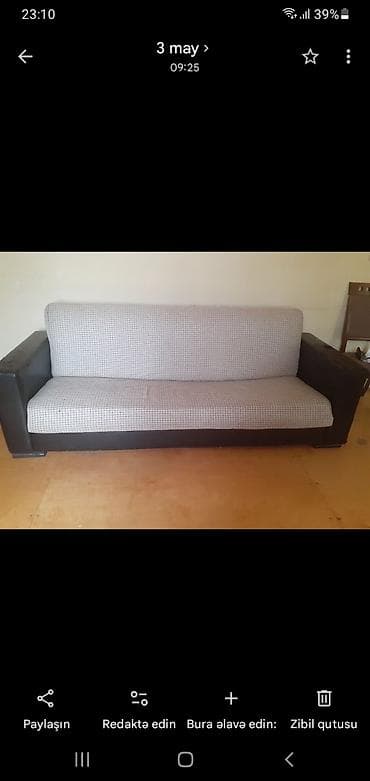 Açılır bazalıdı lalafo.az -da Açılır bazalıdı
