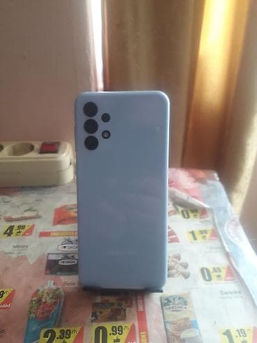 samsung not 10 s: Salam.samsunq.a13.yayaş.32.əla.vəzyətdədi.xanım.işlədib.usdada.olmayıb — 2
