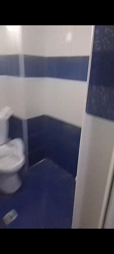 Otaqların satışı