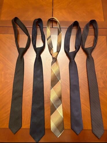 Digər: Digər — 3