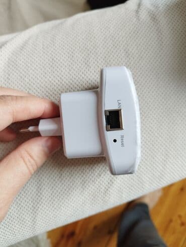 tp link guclendirici: Wifi gücləndirici — 3