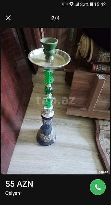 Ələdır işləyir prablemi yoxdu bu nömrəilə ələgə saxlıyın 0705850929 — 2