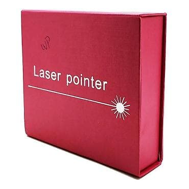 Elektronika: Lazer 1,5 km uzaqlığa qədər düşə bilir 🔹️Müxtəlif naxışlı 🔹️Enerji — 10