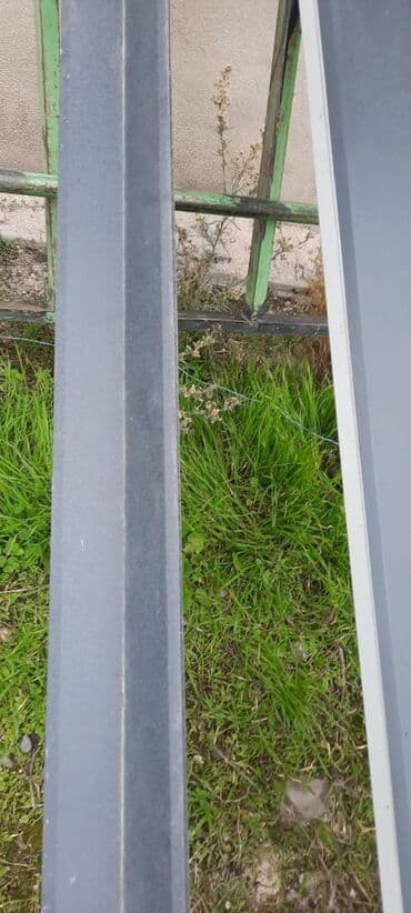 купить дверной замок: Hər vaxtınız xeyir. Dam örtük Tikinti materialları Evin damın artıq — 12