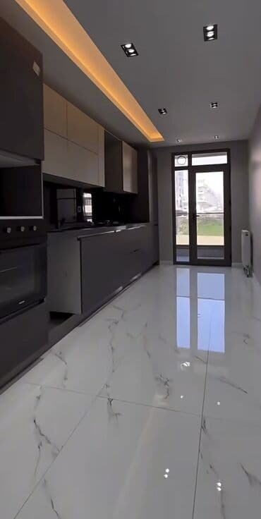 Digər tikinti xidmətləri: Usta işləri 20-25 illik iş stajına əsaslanaraq tam qaydasında tez — 7