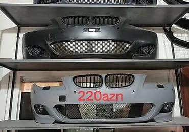 f30 disk: Ön, BMW E36 M Tech, Çin — 4