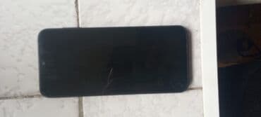 micro sd card qiymeti: Məhsul: Qara rəngli smartfon 128/4. GB. 5000map pil qimət — 2