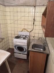 nərmanov kirayə ev: Kirayə üçün 2 otaqlı mənzil Yerlesme yeri Nermanov metrosu merkezden — 7