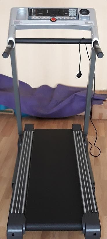 Orginal alman trenajorlaridir munasib qiymetlerle . Qiymetler lalafo.az -da Orginal alman trenajorlaridir munasib qiymetlerle . Qiymetler