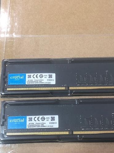 acer notbuk: Ram qiymətləri endirildi Say üçün əlavə endirim olunacaq* *Pc — 2