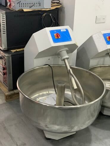 semicka aparati: 75 kq, Türkiyə, Zəmanətlə — 1