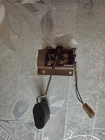 diffuser satisi: DİQQƏT. ! HUNDAİY KİA. ORJİNAL 1 ƏDƏDİ 20 AZN 3 BİRLİKDƏ İSƏ. 50 AZN — 9