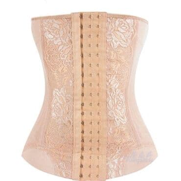 утягивающее белье для полных женщин: WhatsApp aktivdir ünvan 28May küçəsi, 23 nömrəli məktəbin yanı digər — 3