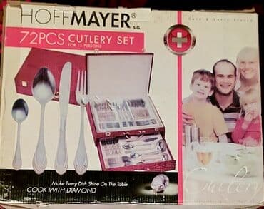 Çox təcili satılır