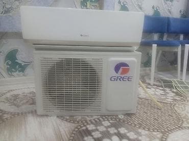 Satılır 400azn aşağı yeri yoxdu 2ay işlənib əla vəziyətdədir