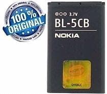 telofonlar: Barareyka tam orijinal antik madel telefonlarin hamsina var axdarib — 1