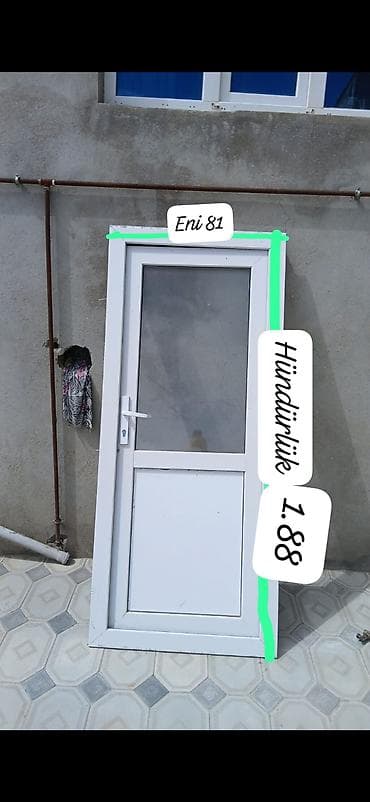 ucuz iran peci: Cüt götürene 120m,tək tək fərqli qiymətə,isdiyən olsa düzəlisərik — 2