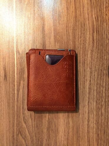 prada eynekleri qiymeti: Cüzdan "BOSS"
Ünvan: Mingəçevir şəhəri — 1