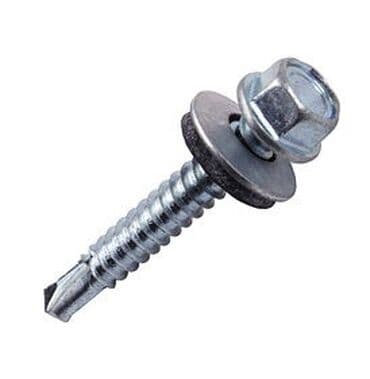 penaplast satisi: Şurup,anker, her cür şurup, şipilka ve ankerlerin satışı — 3