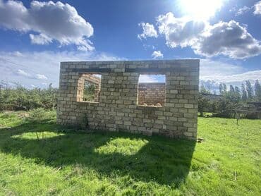 квартиры баку аренда: 8 sot, Müqavilə — 2