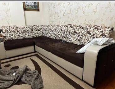 Künc divan lalafo.az -da Künc divan