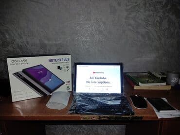 телефон fly wifi: Discover note 23 plus — 2