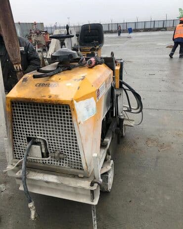 söküntü taxtalar: Beton kəsən beton kəsmə beton kəsimi deşmə dəlmə karotçu. Azərbaycanın — 9