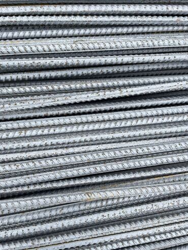 əlvan metal qəbulu qiymətləri 2022: Armatur katinka xamut vs topdan ve perakende satiw endirimli — 2