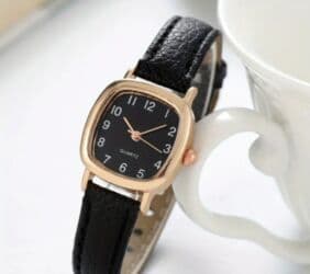 купить мужские часы в баку: Новый, Наручные часы — 7