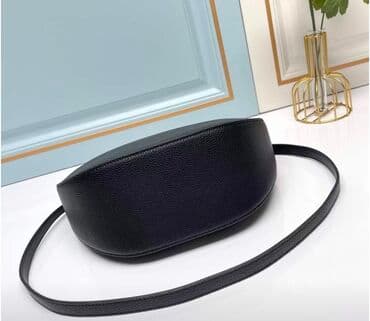 Çantalar: Əl çantası, Valentino, Yeni — 3