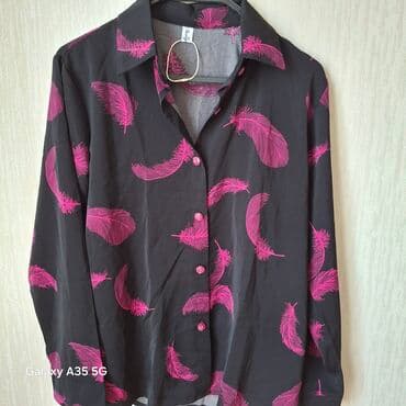 Xer biri tezedi.son qiymet yazilib