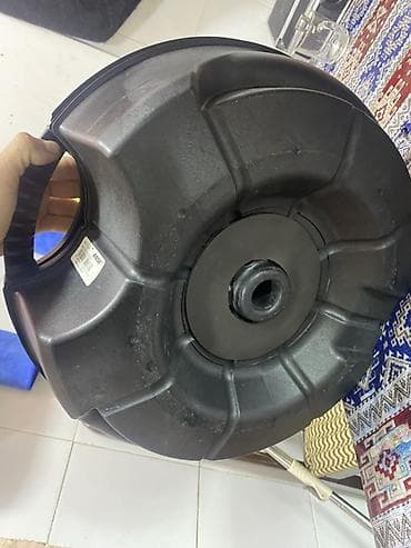 TV və video: Dinamiklər və sabvuferlər, İşlənmiş, Sellüloza, ABŞ, Ünvandan götürmə, Ödənişli çatdırılma, Rayonlara çatdırılma — 3