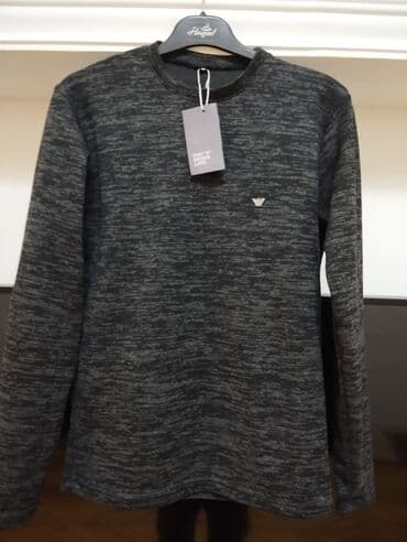 Palver kişi ücun 38 M razmer kişi ücun