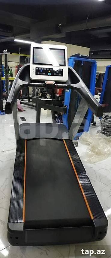 Burda yazilan qiymet şerti qiymetdir ve mehsulun novune çekigöturme at lalafo.az Burda yazilan qiymet şerti qiymetdir ve mehsulun novune çekigöturme