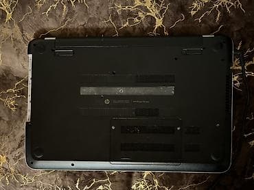 modem tp link td w8961n: HP Pavilion noutbuk Texniki xüsusiyyətlər: - Ekran: təxminən 15.6" — 3