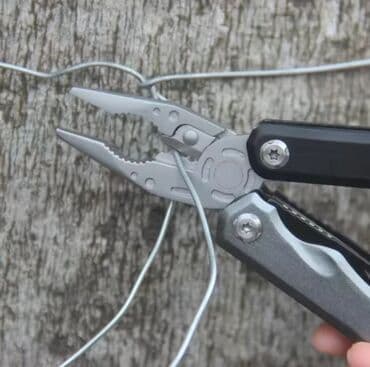 makita laqonda: Yeni Laqonda, Pulsuz çatdırılma — 8