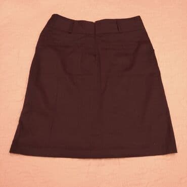 ikinci el don: Yeni kimidi s. m razmer ikinci el ve teze geyimler — 11