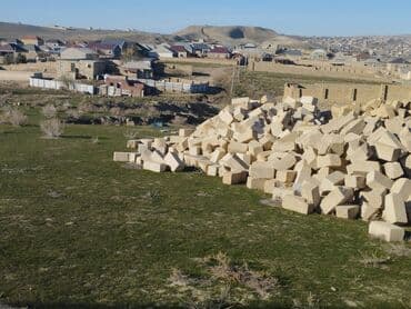 qobu hokmeli: 15 sot, Tikinti, Mülkiyyətçi, Bələdiyyə — 5