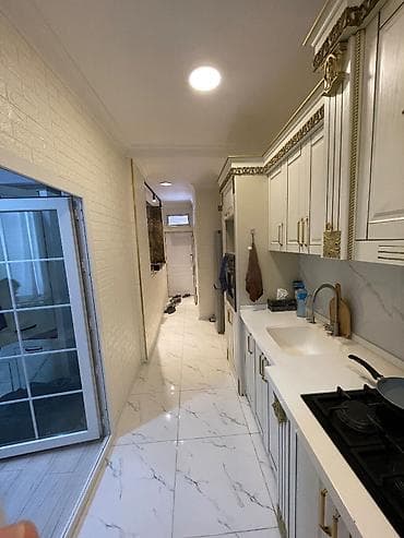 Квартиры: 1 комната, 25 м² — 1