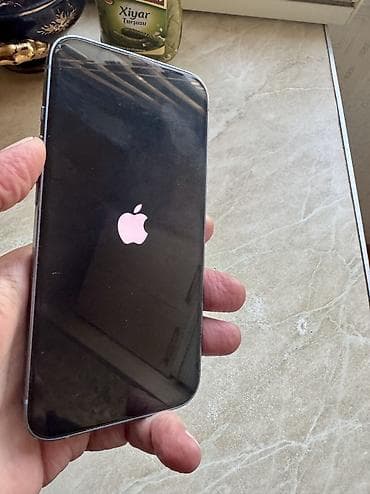 ayfon 14 ikinci el: IPhone 14, 128 GB, Face ID — 4