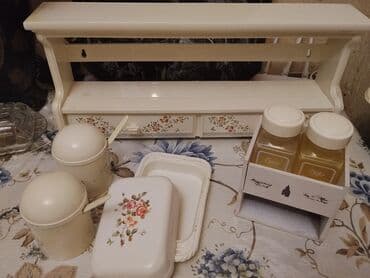 qazan dəsti: Qazan, rəng - Mavi, Antipriqar, Türkiyə — 29